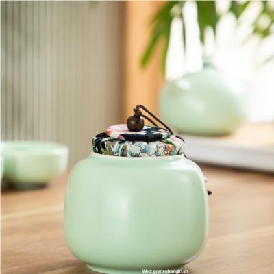 bộ ấm chén, mẫu ấm chén đẹp, quà tặng tân gia, quà tặng cao cấp